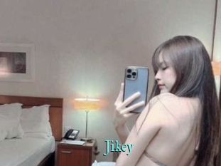 Jikey