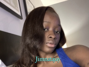 Jimnatajay