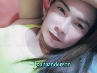 Joanaanderson