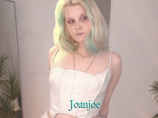 Joanjoe