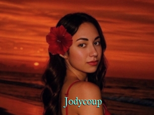 Jodycoup