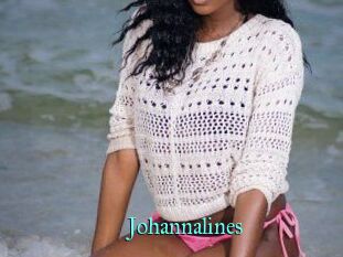 Johanna_lines