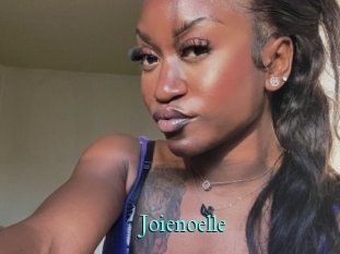 Joienoelle