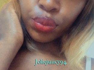 Joliejuiicy94