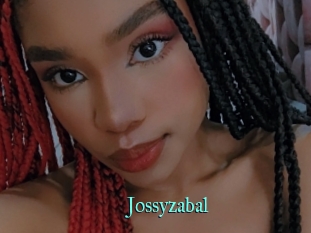 Jossyzabal