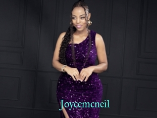 Joycemcneil