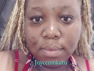 Joycemokutu