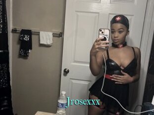Jrosexxx