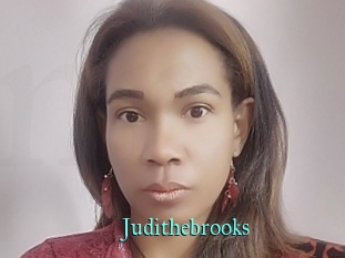 Judithebrooks