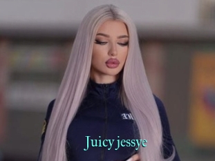 Juicy_jessye
