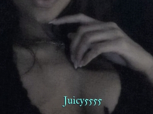 Juicy5555