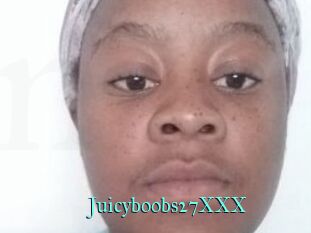 Juicyboobs27XXX