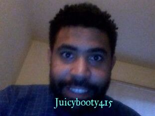 Juicybooty415