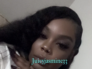 Juicyjasmine33