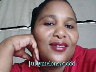 Juicymelons50ddd