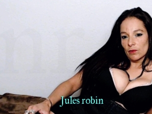 Jules_robin