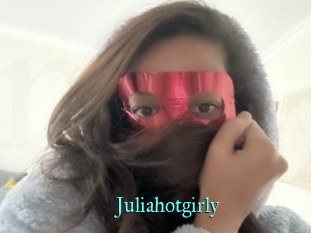 Juliahotgirly