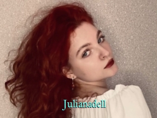 Julianadell