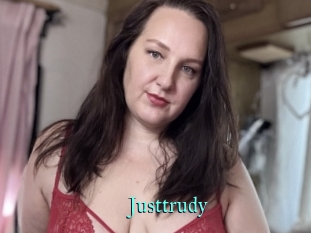 Justtrudy