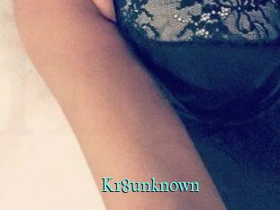 K18unknown