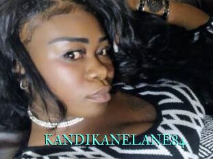 KANDIKANELANE84