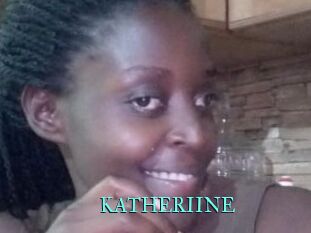 KATHERIINE