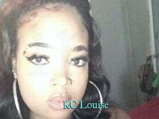 KC_Louise