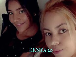 KENYA_20