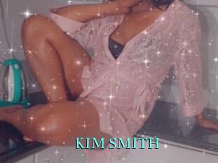 KIM_SMITH