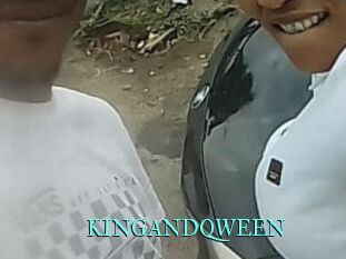 KINGANDQWEEN