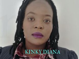 KINKY_DIANA