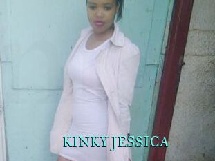 KINKY_JESSICA