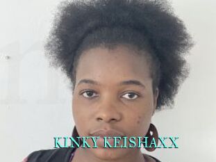 KINKY_KEISHAXX