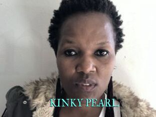 KINKY_PEARL