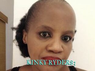 KINKY_RYDER83
