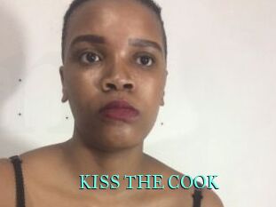 KISS_THE_COOK
