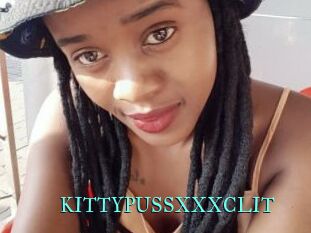 KITTYPUSSXXXCLIT