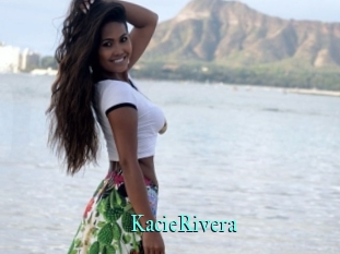 KacieRivera