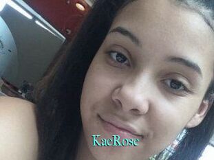 Kae_Rose