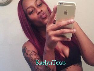 Kaelyn_Texas