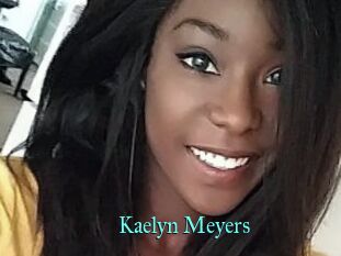 Kaelyn_Meyers