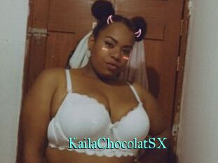 KailaChocolatSX