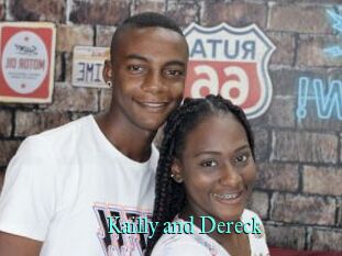 Kailly_and_Dereck