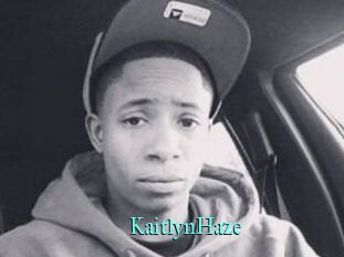 Kaitlyn_Haze