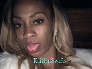 Kaitlyn_Swifts