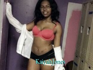 Kaiyah_Jones