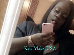 Kala_MakerUSA