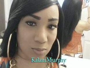 Kalani_Murphy