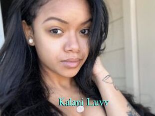 Kalani_Luvv