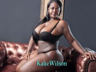 KalieWilson